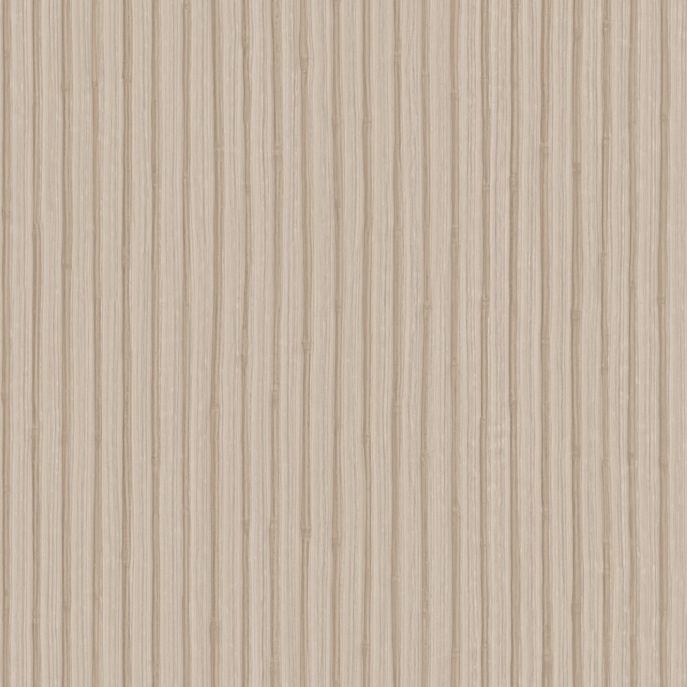 Z30337