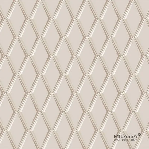 Обои Milassa  45581