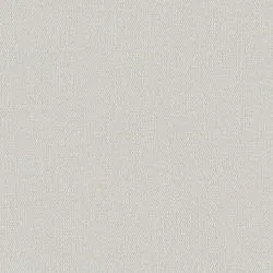 Обои AdaWall 608304