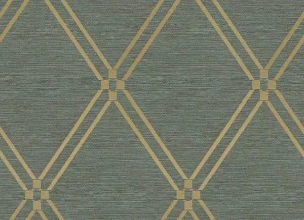 Обои Epoca Wallcoverings 318899