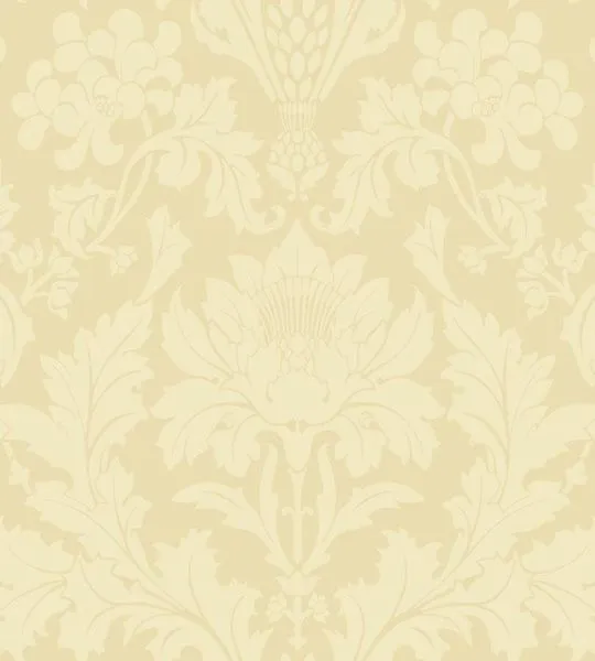 Обои Cole & Son 264903
