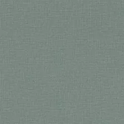 Обои AdaWall 607865