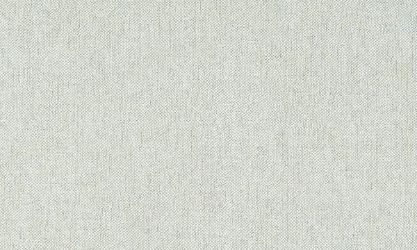 Обои Arte 265812