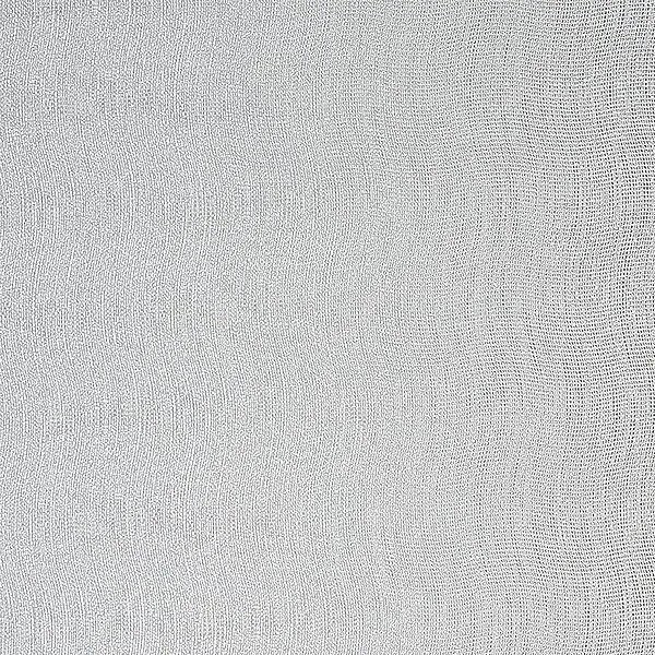 Обои Epoca Wallcoverings 27092