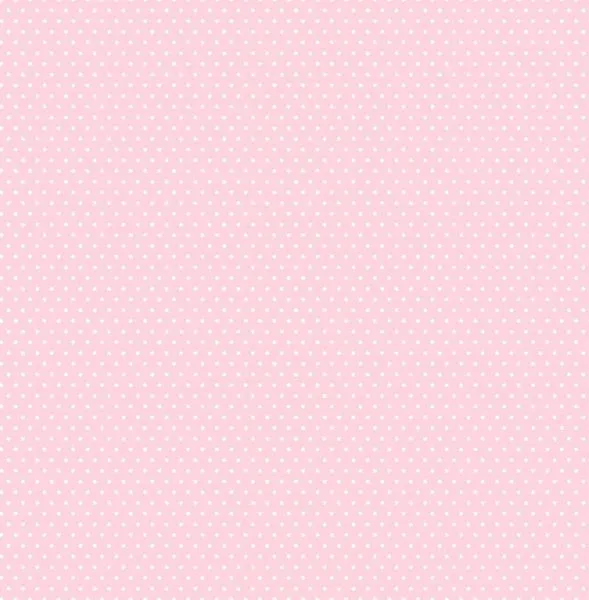 DA63201