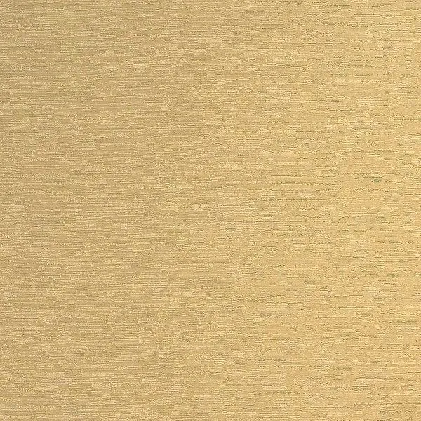 Обои Epoca Wallcoverings 27121