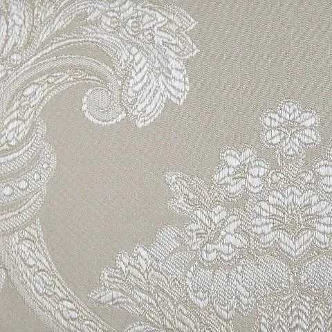 Обои Epoca Wallcoverings 27005