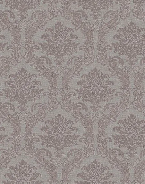 Обои Epoca Wallcoverings 318913