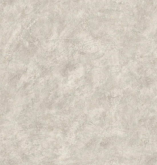 Обои AdaWall 344568