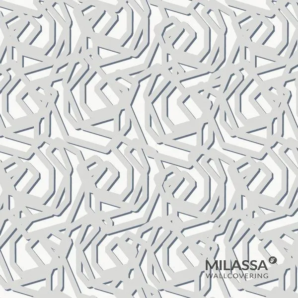Обои Milassa  45552