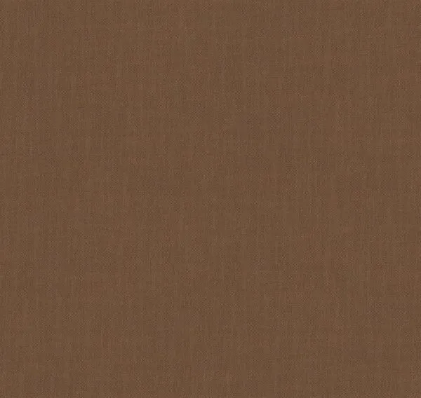 Обои Loymina Shade SD2010/4