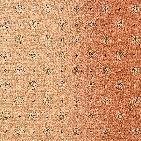 Обои Epoca Wallcoverings 27052