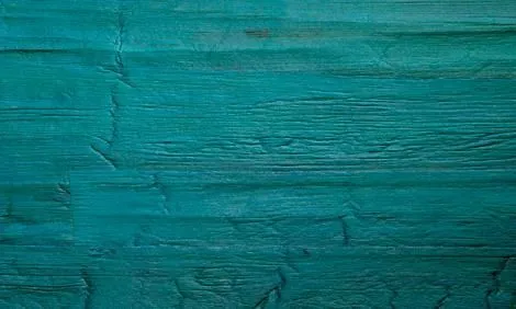 Обои Arte 8166