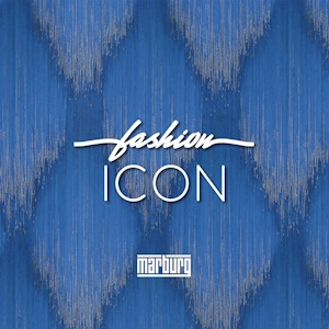 Коллекция Papis Loveday Fashion Icon