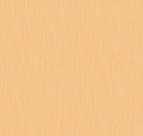 Обои Loymina Shade SD2003/1