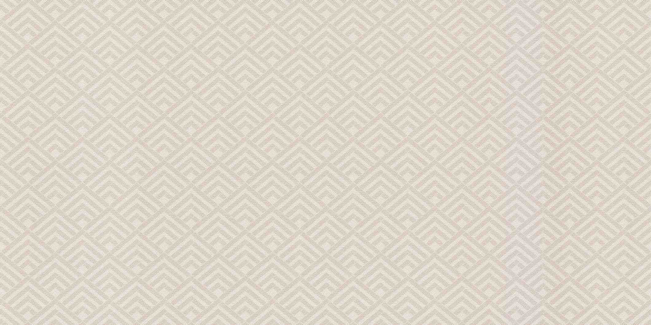 KM7811