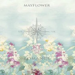 Коллекция Romance