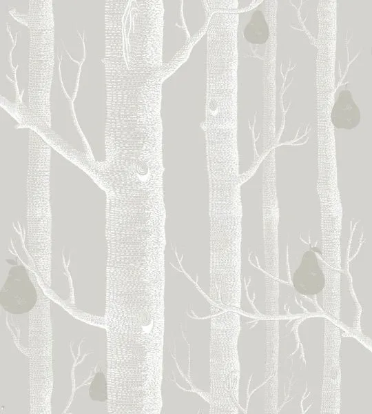 Обои Cole & Son 264496