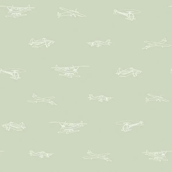 Обои Architector 345720