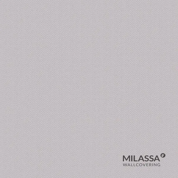 Обои Milassa  45516