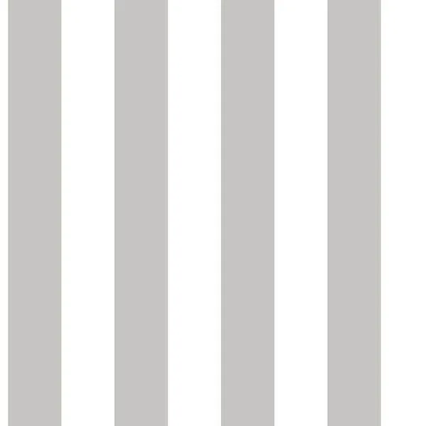 Обои Aura 275442