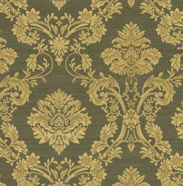 Обои Epoca Wallcoverings 318920