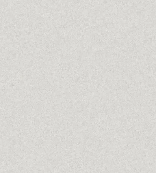 Обои Cole & Son 265037