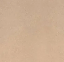 Обои Bernardo Bartalucci 610106