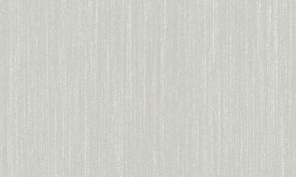 Обои Arte 614867