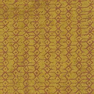 Обои Elitis 327612