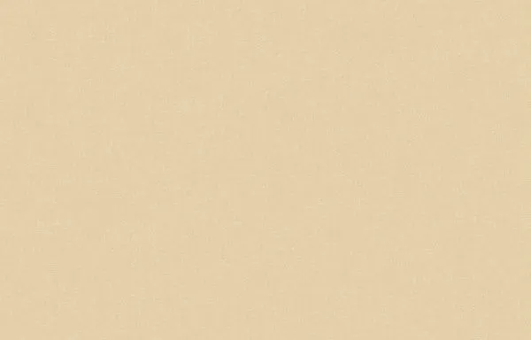 Обои Loymina Origins ALS10002