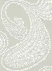 Обои Cole & Son 609839