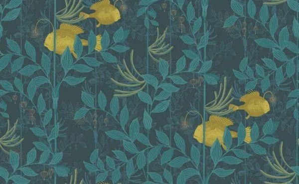 Обои Cole & Son 264790