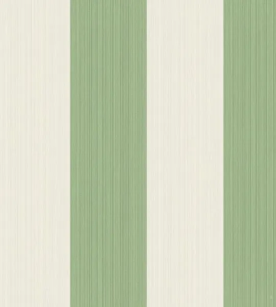 Обои Cole & Son 266705