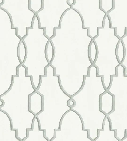Обои Cole & Son 264554