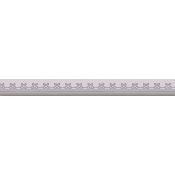 Обои Cole & Son 264544