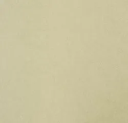 Обои Bernardo Bartalucci 610178