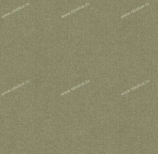 Обои Khroma 261443