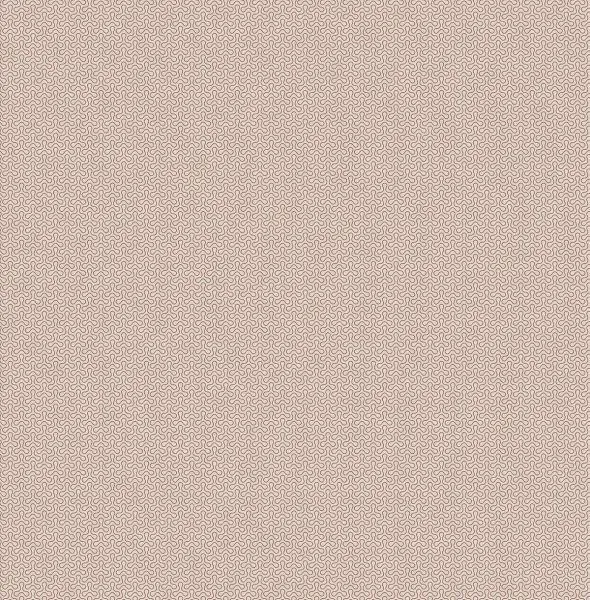 Обои Architector Mondrian KTM1523