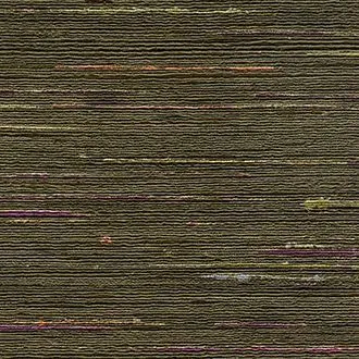 Обои Elitis 329456