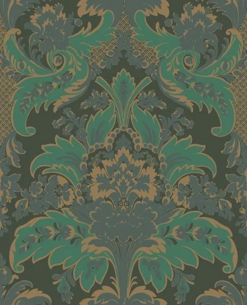 Обои Cole & Son 264310