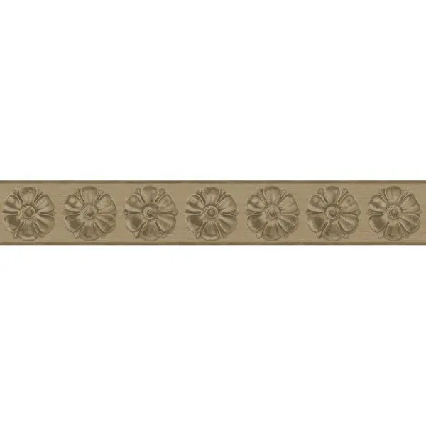 Обои Cole & Son 264717