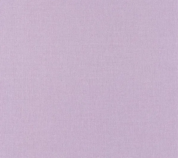 Обои Caselio Linen 2 68525580