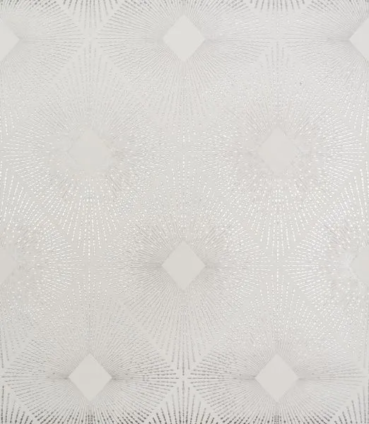 Обои York Antonina Vella 288993