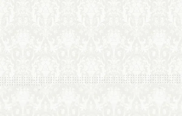 Обои Loymina 42682