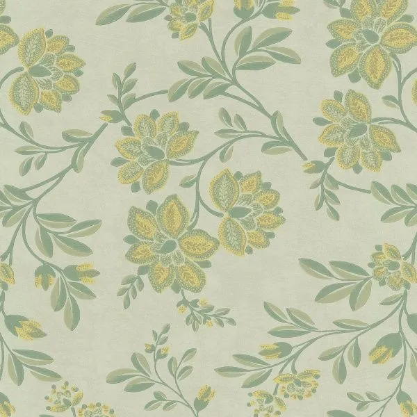 Обои Little Greene 148419