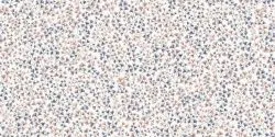 Обои Cole & Son 609713