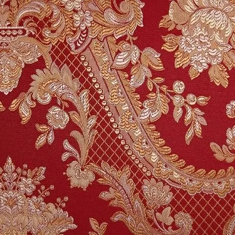 Обои Epoca Wallcoverings 26993