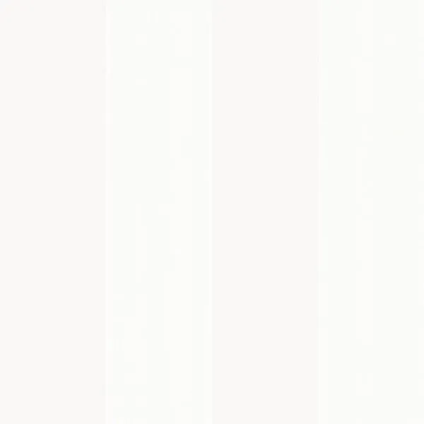 Обои Little Greene 148531