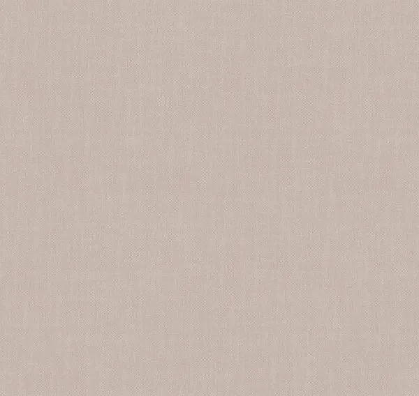 Обои Loymina Shade SD2001/1